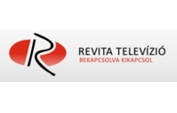 Tarandus a Revita TV-ben