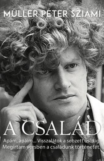 A család